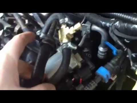 See P3096 repair manual