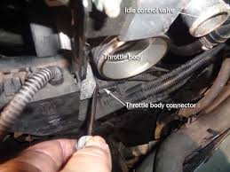 See P3096 repair manual