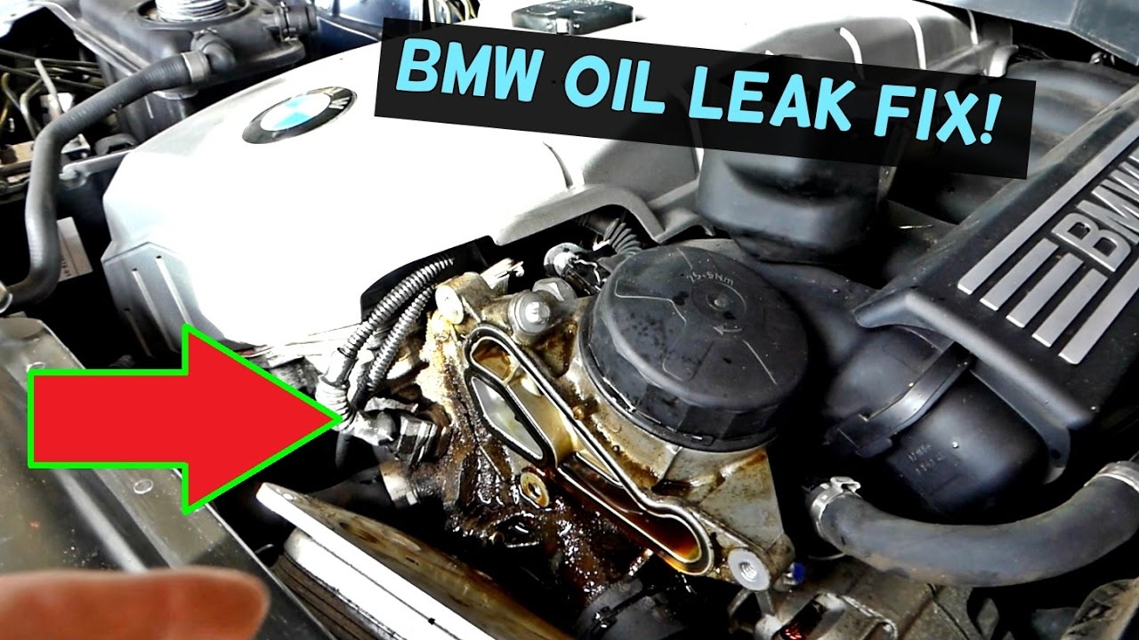 See P3096 repair manual